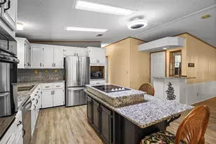 6627 Westchester Dr NE, Winter Haven, FL 33881 - Photo 13