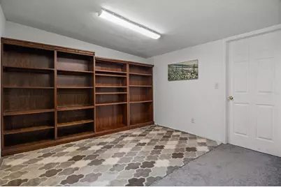 6627 Westchester Drive NE, Winter Haven, FL 33881 - Photo 27