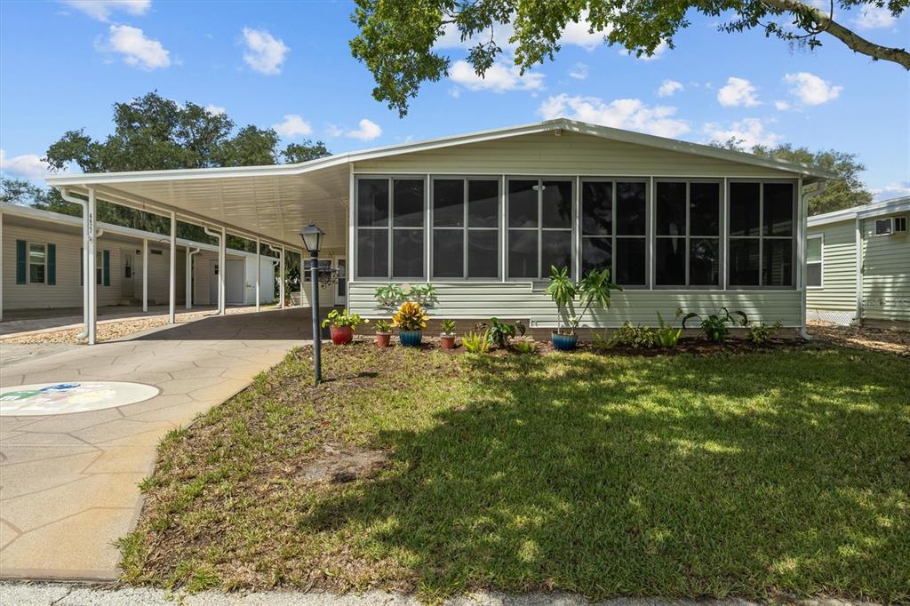 6627 Westchester Dr NE - 6627 Westchester Dr NE, Winter Haven, FL 33881 Luxury Property | Jose Angel Pina