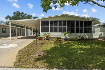 6627 Westchester Drive NE, Winter Haven, FL 33881 - Photo 1