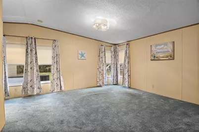6627 Westchester Drive NE, Winter Haven, FL 33881 - Photo 17