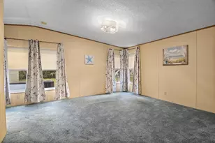 6627 Westchester Dr NE, Winter Haven, FL 33881 - Photo 17