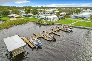 6627 Westchester Dr NE, Winter Haven, FL 33881 - Photo 47