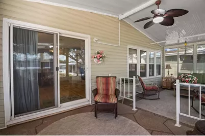 6627 Westchester Drive NE, Winter Haven, FL 33881 - Photo 39