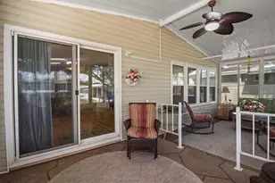 6627 Westchester Dr NE, Winter Haven, FL 33881 - Photo 39
