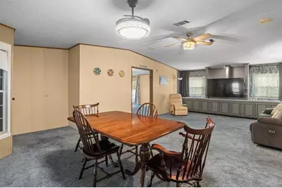 6627 Westchester Drive NE, Winter Haven, FL 33881 - Photo 15