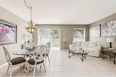7506 Cranes Creek Court #30, Winter Park, FL 32792 - Photo 5