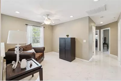 7506 Cranes Creek Court #30, Winter Park, FL 32792 - Photo 9