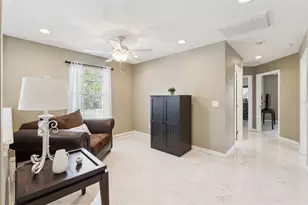 7506 Cranes Creek Ct, Winter Park, FL 32792 - Photo 9