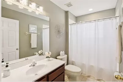 7506 Cranes Creek Court #30, Winter Park, FL 32792 - Photo 15