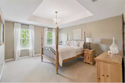 7506 Cranes Creek Court #30, Winter Park, FL 32792 - Photo 11