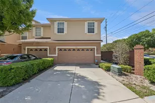 7506 Cranes Creek Ct, Winter Park, FL 32792 - Photo 1