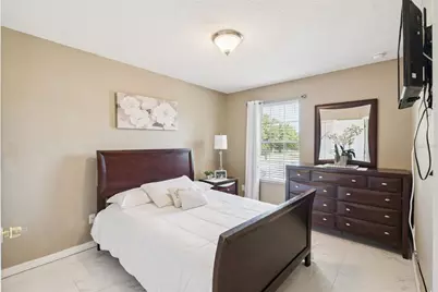 7506 Cranes Creek Court #30, Winter Park, FL 32792 - Photo 13