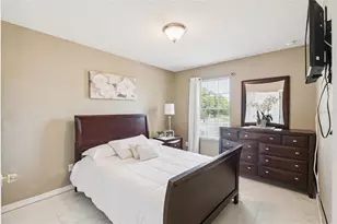 7506 Cranes Creek Ct, Winter Park, FL 32792 - Photo 13