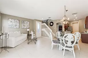 7506 Cranes Creek Ct, Winter Park, FL 32792 - Photo 7