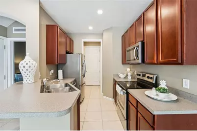 7506 Cranes Creek Court #30, Winter Park, FL 32792 - Photo 3
