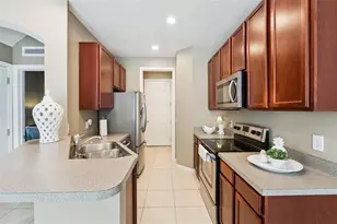 7506 Cranes Creek Ct, Winter Park, FL 32792 - Photo 3