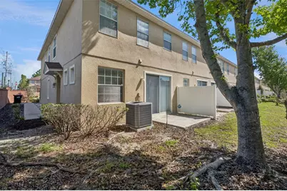7506 Cranes Creek Court #30, Winter Park, FL 32792 - Photo 19