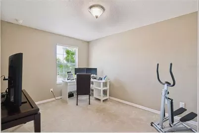 7506 Cranes Creek Court #30, Winter Park, FL 32792 - Photo 17