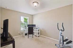 7506 Cranes Creek Ct, Winter Park, FL 32792 - Photo 17