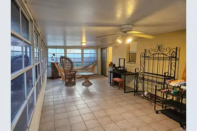 3160 Smoke Signal Circle, Kissimmee, FL 34746 - Photo 19