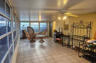 3160 Smoke Signal Cir, Kissimmee, FL 34746 - Photo 19