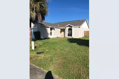 3160 Smoke Signal Circle, Kissimmee, FL 34746 - Photo 25