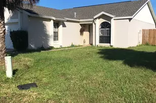 3160 Smoke Signal Cir, Kissimmee, FL 34746 - Photo 25