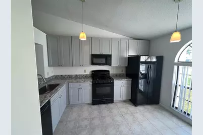 3160 Smoke Signal Circle, Kissimmee, FL 34746 - Photo 5
