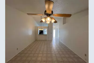 3160 Smoke Signal Circle, Kissimmee, FL 34746 - Photo 3