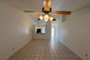 3160 Smoke Signal Cir, Kissimmee, FL 34746 - Photo 3