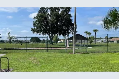 3160 Smoke Signal Circle, Kissimmee, FL 34746 - Photo 23