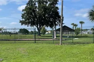 3160 Smoke Signal Cir, Kissimmee, FL 34746 - Photo 23