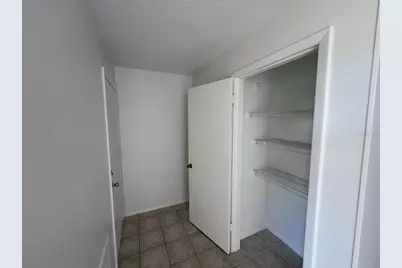 3160 Smoke Signal Circle, Kissimmee, FL 34746 - Photo 9