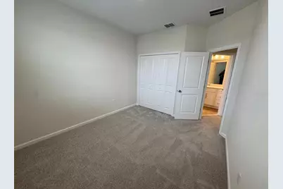 498 Lady Palm Street, Apopka, FL 32703 - Photo 17