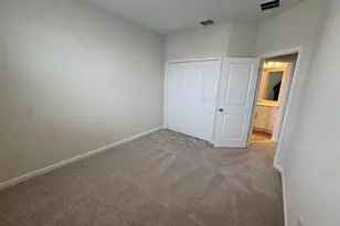 498 Lady Palm St, Apopka, FL 32703 - Photo 17