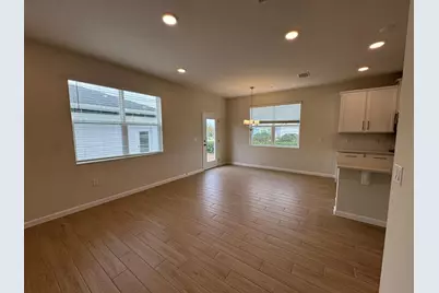 498 Lady Palm Street, Apopka, FL 32703 - Photo 7