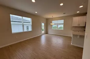 498 Lady Palm St, Apopka, FL 32703 - Photo 7