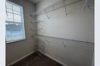498 Lady Palm Street, Apopka, FL 32703 - Photo 19