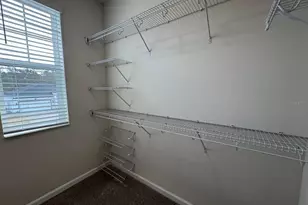 498 Lady Palm St, Apopka, FL 32703 - Photo 19