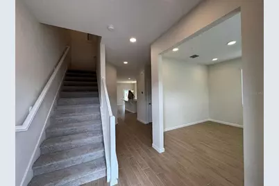 498 Lady Palm Street, Apopka, FL 32703 - Photo 3