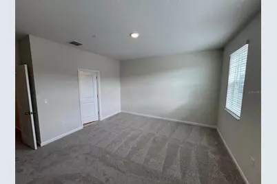 498 Lady Palm Street, Apopka, FL 32703 - Photo 9