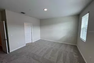 498 Lady Palm St, Apopka, FL 32703 - Photo 9