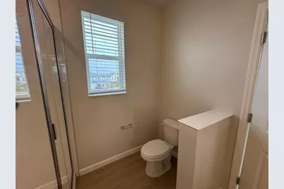 498 Lady Palm Street, Apopka, FL 32703 - Photo 13