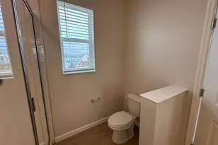 498 Lady Palm St, Apopka, FL 32703 - Photo 13