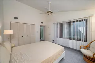 20 Nottingham Way, Haines City, FL 33844 - Photo 15