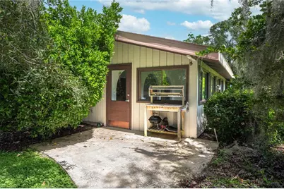 20 Nottingham Way, Haines City, FL 33844 - Photo 31
