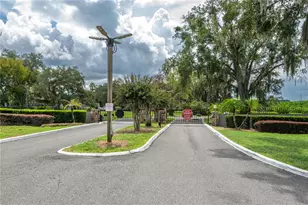 20 Nottingham Way, Haines City, FL 33844 - Photo 35