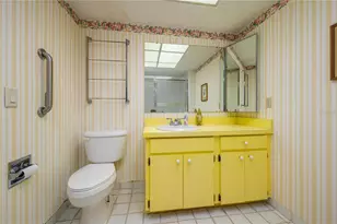 20 Nottingham Way, Haines City, FL 33844 - Photo 23