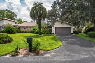 20 Nottingham Way, Haines City, FL 33844 - Photo 1